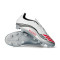 adidas Kinderen F50 Messi Club FG/ MG Voetbalschoenen