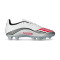 adidas Kinderen F50 Messi Club FG/ MG Voetbalschoenen