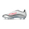 adidas Kinderen F50 Messi Club FG/ MG Voetbalschoenen