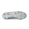 adidas Kinderen F50 Messi Club FG/ MG Voetbalschoenen