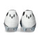 adidas Kinderen F50 Messi Club FG/ MG Voetbalschoenen