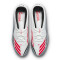 adidas Kinderen F50 Messi Club FG/ MG Voetbalschoenen