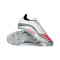 adidas Kinderen F50 Messi Club FG/ MG Voetbalschoenen