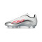 adidas Kinderen F50 Messi Club FG/ MG Voetbalschoenen