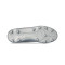 adidas Kinderen F50 Messi Club FG/ MG Voetbalschoenen