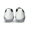adidas Kinderen F50 Messi Club FG/ MG Voetbalschoenen