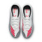 adidas Kinderen F50 Messi Club FG/ MG Voetbalschoenen