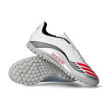adidas F50 Messi Club Gras Voetbalschoenen