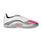 adidas F50 Messi Club Gras Voetbalschoenen