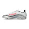 adidas F50 Messi Club Gras Voetbalschoenen