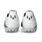adidas F50 Messi Club Gras Voetbalschoenen