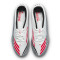adidas F50 Messi Club Gras Voetbalschoenen