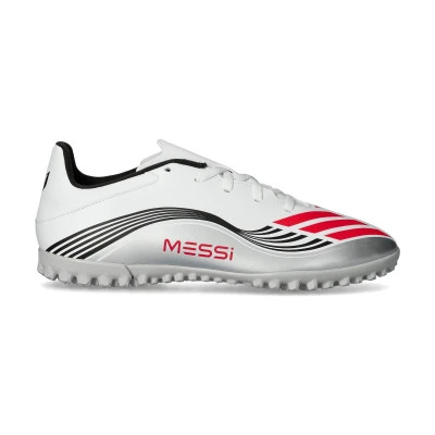 F50 Messi Club Gras Voetbalschoenen