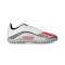 adidas Kinderen F50 Messi Club Gras Voetbalschoenen