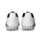 adidas Kinderen F50 Messi Club Gras Voetbalschoenen
