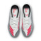 adidas Kinderen F50 Messi Club Gras Voetbalschoenen