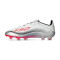 adidas F50 Messi Elite FG Voetbalschoenen