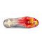 adidas F50 Messi Elite FG Voetbalschoenen