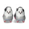 adidas F50 Messi Elite FG Voetbalschoenen