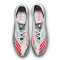 adidas F50 Messi Elite FG Voetbalschoenen