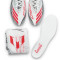 adidas F50 Messi Elite FG Voetbalschoenen
