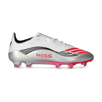 F50 Messi Elite FG Voetbalschoenen