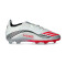 adidas Kinderen F50 Messi Elite FG Voetbalschoenen