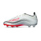 adidas Kinderen F50 Messi Elite FG Voetbalschoenen