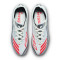 adidas Kinderen F50 Messi Elite FG Voetbalschoenen