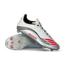 adidas F50 Messi League FG/ MG Voetbalschoenen