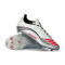 adidas F50 Messi League FG/ MG Voetbalschoenen