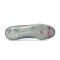 adidas F50 Messi League FG/ MG Voetbalschoenen