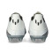 adidas F50 Messi League FG/ MG Voetbalschoenen