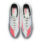 adidas F50 Messi League FG/ MG Voetbalschoenen