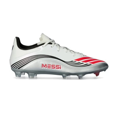 F50 Messi League FG/ MG Voetbalschoenen