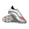 adidas Kinderen F50 Messi League FG/ MG Voetbalschoenen