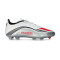 adidas Kinderen F50 Messi League FG/ MG Voetbalschoenen