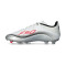adidas Kinderen F50 Messi League FG/ MG Voetbalschoenen