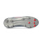 adidas Kinderen F50 Messi League FG/ MG Voetbalschoenen