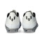adidas Kinderen F50 Messi League FG/ MG Voetbalschoenen
