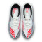 adidas Kinderen F50 Messi League FG/ MG Voetbalschoenen