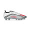 adidas Kinderen F50 Messi League MG Voetbalschoenen