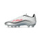 adidas Kinderen F50 Messi League MG Voetbalschoenen