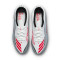 adidas Kinderen F50 Messi League MG Voetbalschoenen