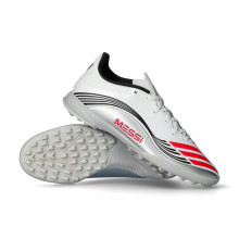 adidas F50 Messi League Gras Voetbalschoenen