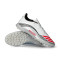 adidas F50 Messi League Gras Voetbalschoenen