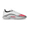 adidas F50 Messi League Gras Voetbalschoenen