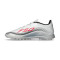 adidas F50 Messi League Gras Voetbalschoenen