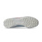 adidas F50 Messi League Gras Voetbalschoenen