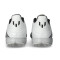 adidas F50 Messi League Gras Voetbalschoenen